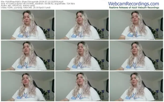 flirt4free-kira-pride-07-13-2024-19-25-59