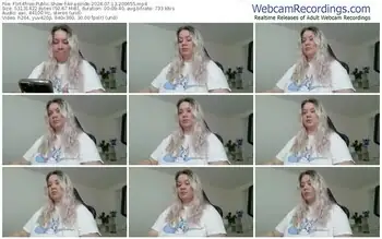 flirt4free-kira-pride-07-13-2024-20-06-55