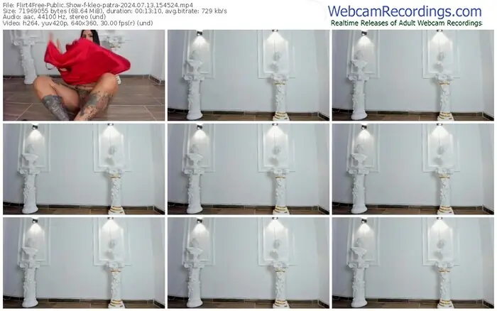 flirt4free-kleo-patra-07-13-2024-15-45-24