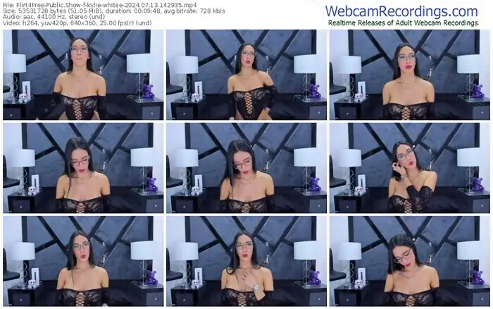 flirt4free-kylie-whitee-07-13-2024-14-29-35