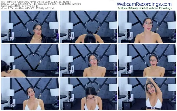 flirt4free-kylie-whitee-07-13-2024-18-51-41