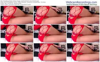 flirt4free-lady-small-07-13-2024-17-20-29