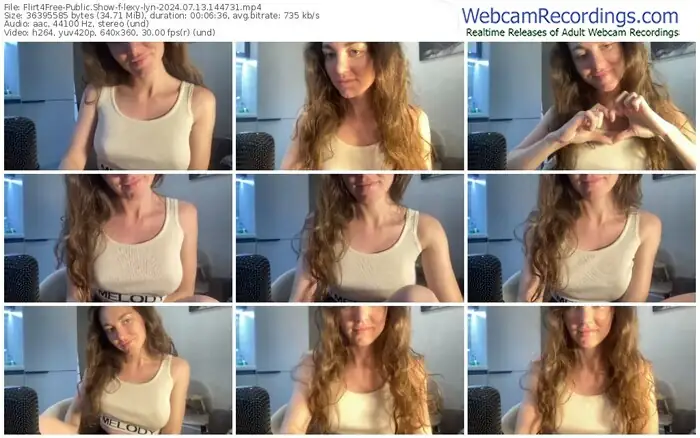 flirt4free-lexy-lyn-07-13-2024-14-47-31