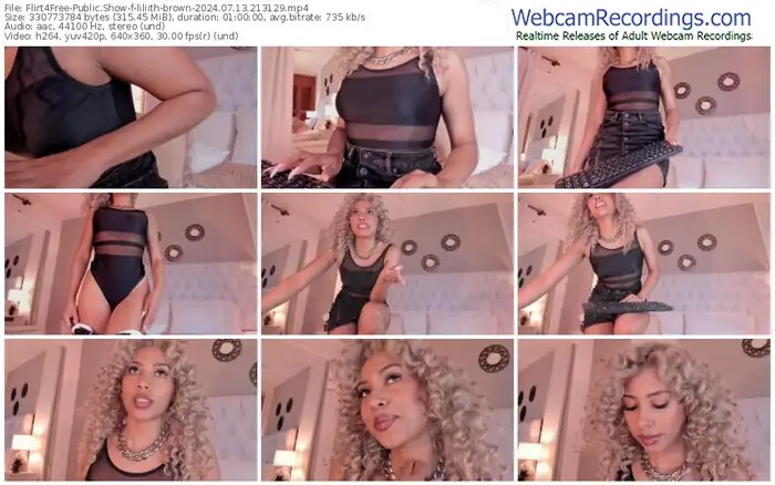 flirt4free-liliith-brown-07-13-2024-21-31-29