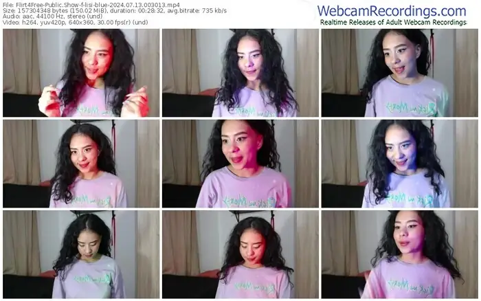 flirt4free-lisi-blue-07-13-2024-00-30-13