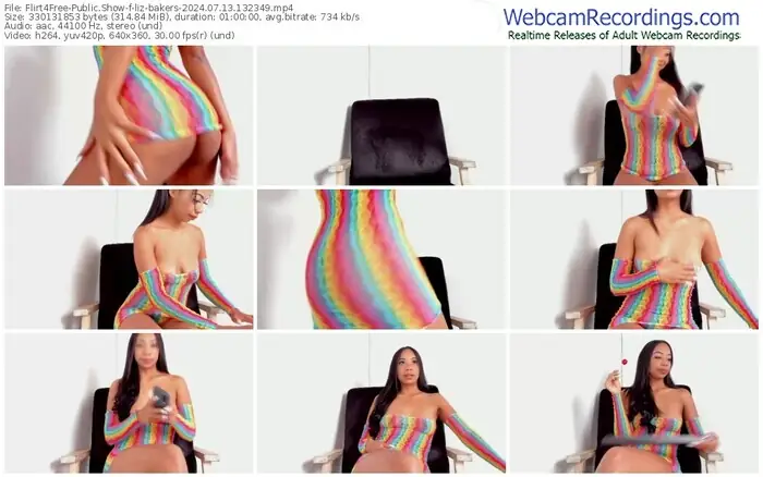 flirt4free-liz-bakers-07-13-2024-13-23-49