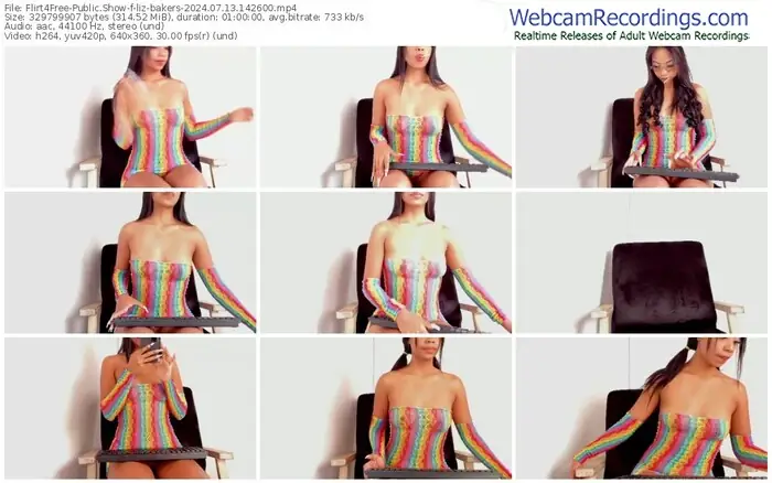 flirt4free-liz-bakers-07-13-2024-14-26-00