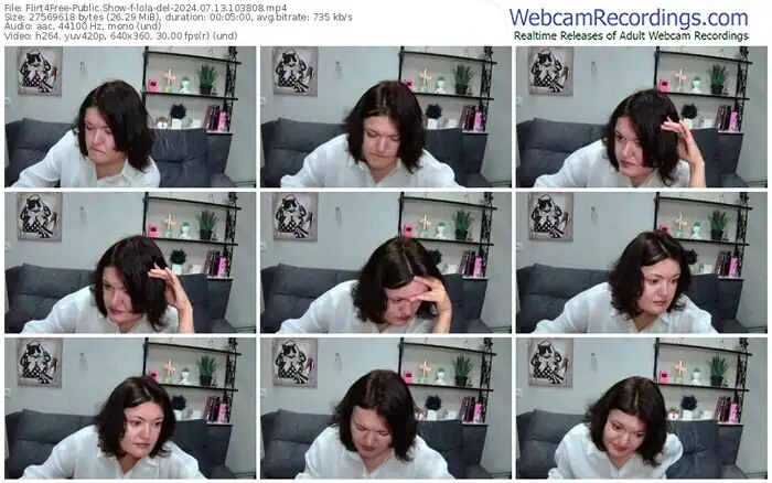 flirt4free-lola-del-07-13-2024-10-38-08