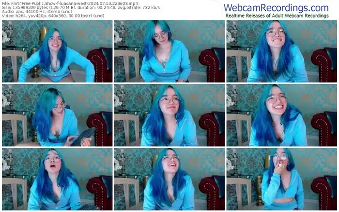 flirt4free-luaxana-west-07-13-2024-22-36-03