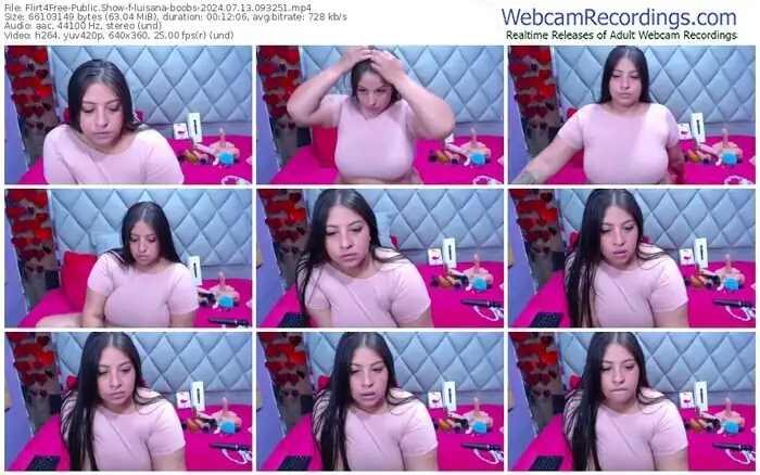 flirt4free-luisana-boobs-07-13-2024-09-32-51