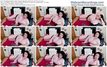 flirt4free-lyem-dreams-07-13-2024-03-11-21