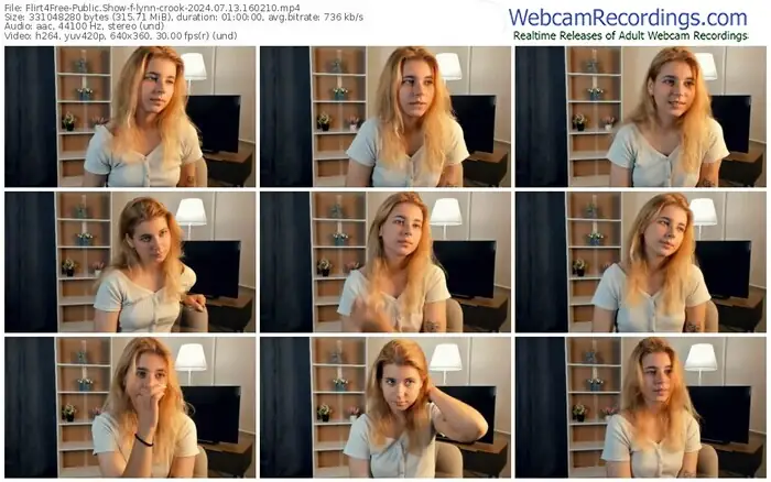 flirt4free-lynn-crook-07-13-2024-16-02-10