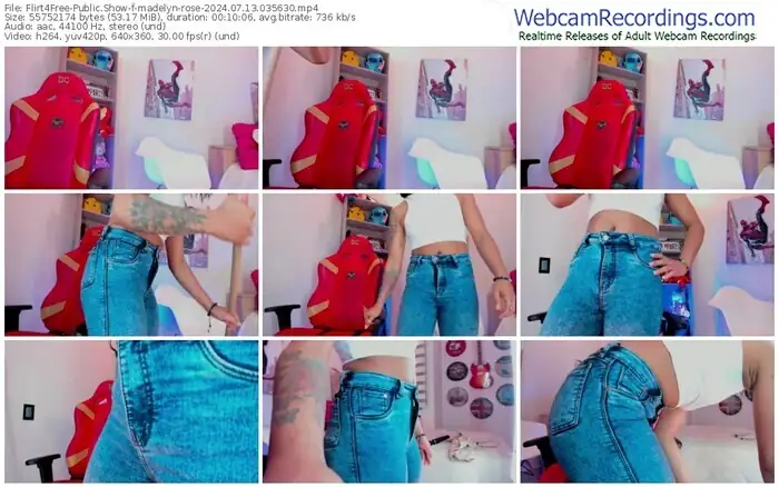 flirt4free-madelyn-rose-07-13-2024-03-56-30