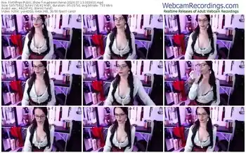 flirt4free-madisson-ferrel-07-13-2024-00-39-10