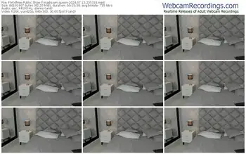 flirt4free-madisson-queen-07-13-2024-23-53-18