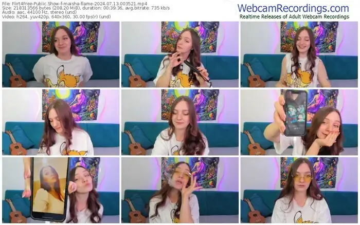 flirt4free-maisha-flame-07-13-2024-00-35-21
