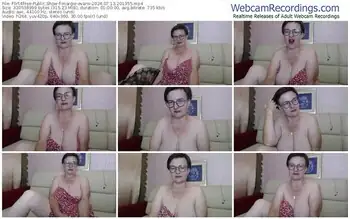 flirt4free-margie-evans-07-13-2024-20-13-55