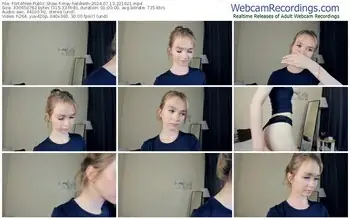 flirt4free-may-heldreth-07-13-2024-22-16-21