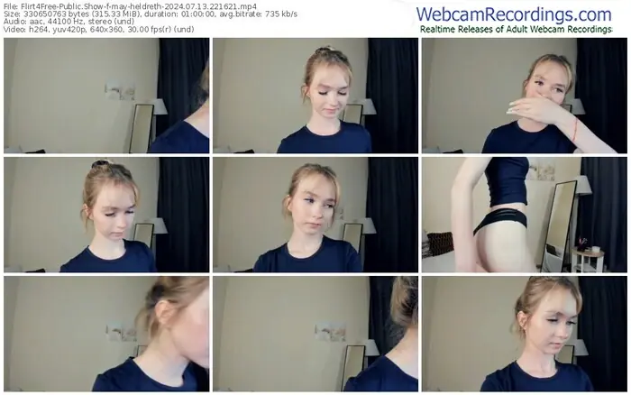 flirt4free-may-heldreth-07-13-2024-22-16-21