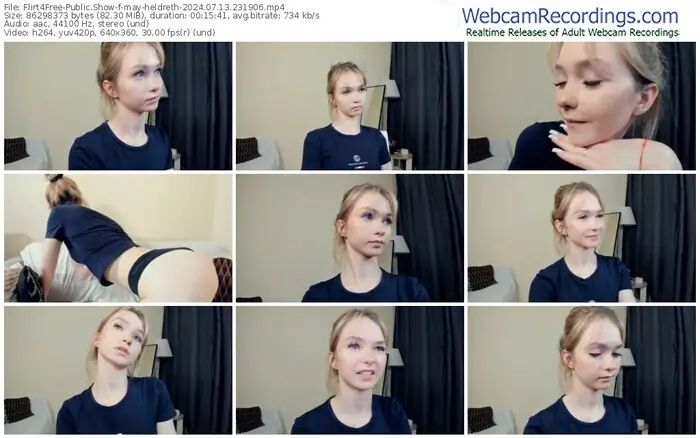flirt4free-may-heldreth-07-13-2024-23-19-06