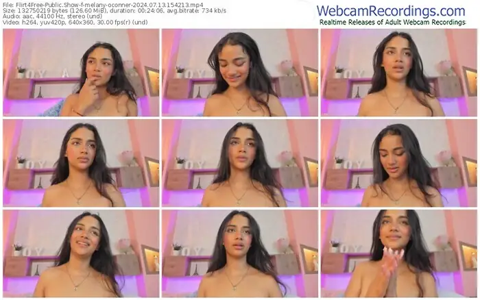 flirt4free-melany-oconner-07-13-2024-15-42-13