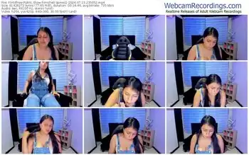 flirt4free-michell-gomezz-07-13-2024-23-50-52
