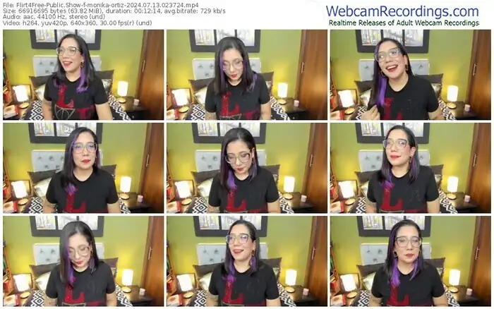flirt4free-monika-ortiz-07-13-2024-02-37-24