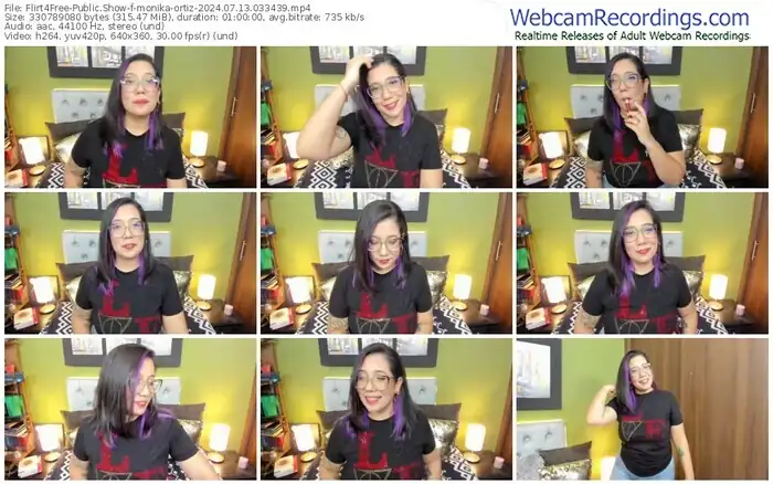 flirt4free-monika-ortiz-07-13-2024-03-34-39