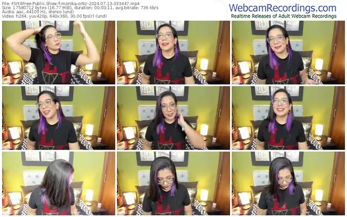 flirt4free-monika-ortiz-07-13-2024-03-34-47
