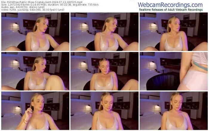 flirt4free-nataly-kent-07-13-2024-18-05-15
