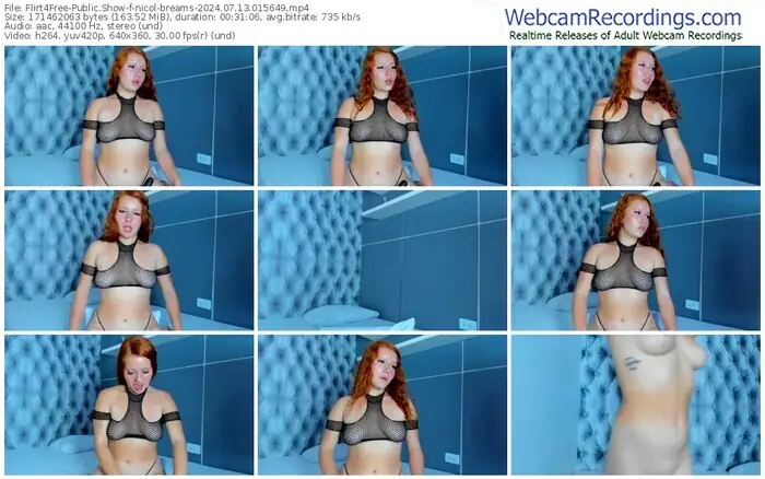 flirt4free-nicol-breams-07-13-2024-01-56-49