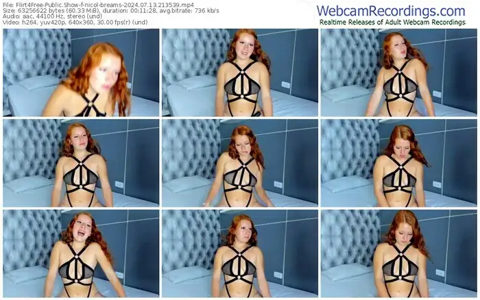flirt4free-nicol-breams-07-13-2024-21-35-39