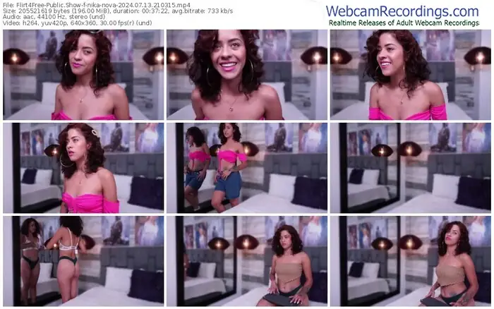 flirt4free-nika-nova-07-13-2024-21-03-15