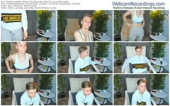 flirt4free-rexella-evatt-07-13-2024-10-26-23