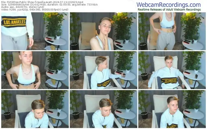 flirt4free-rexella-evatt-07-13-2024-10-26-23