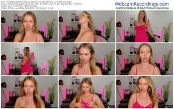 flirt4free-sammy-ocean-07-13-2024-08-33-53