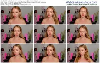 flirt4free-sammy-ocean-07-13-2024-09-35-27