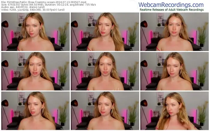 flirt4free-sammy-ocean-07-13-2024-09-35-27