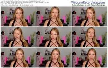 flirt4free-sammy-ocean-07-13-2024-10-28-27