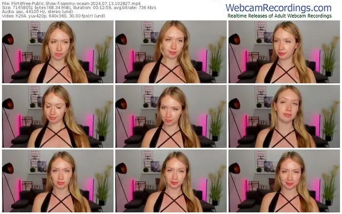 flirt4free-sammy-ocean-07-13-2024-10-28-27