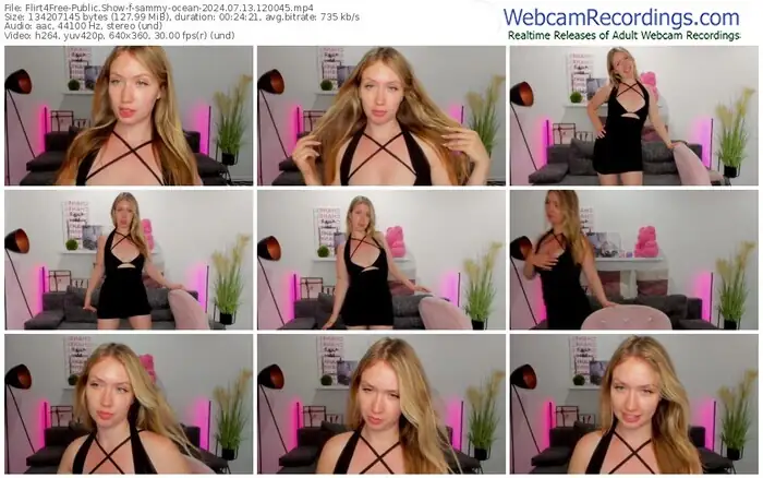 flirt4free-sammy-ocean-07-13-2024-12-00-45