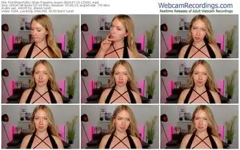 flirt4free-sammy-ocean-07-13-2024-12-50-01