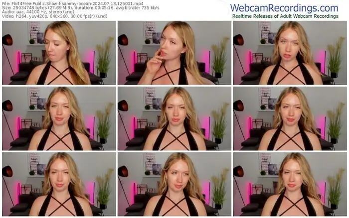 flirt4free-sammy-ocean-07-13-2024-12-50-01