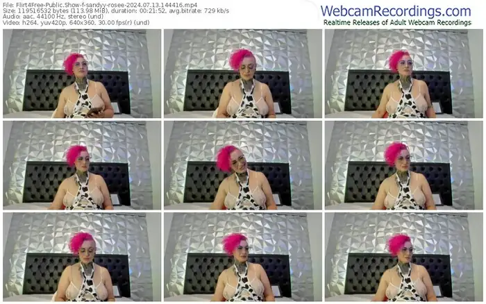 flirt4free-sandyy-rosee-07-13-2024-14-44-16