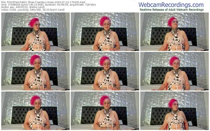flirt4free-sandyy-rosee-07-13-2024-17-04-25