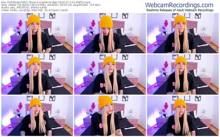 flirt4free-scarlet-bridge-07-13-2024-14-38-53