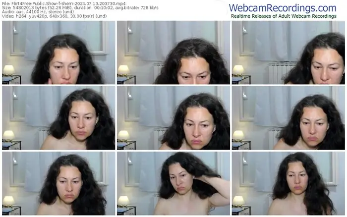 flirt4free-sherri-07-13-2024-20-37-30