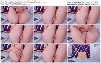 flirt4free-stefany-white-07-13-2024-18-52-58