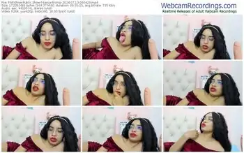 flirt4free-tessa-thomp-07-13-2024-06-04-29