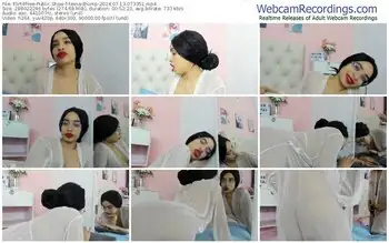 flirt4free-tessa-thomp-07-13-2024-07-33-51